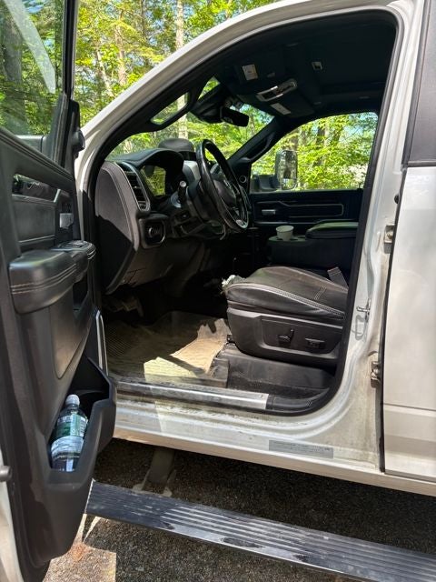 ram ram 3500 pickup 2020 3C63RRJL7LG162229 image ram ram 3500 pickup 2020 3C63RRJL7LG162229 image
